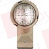 Lighting Fixture - 127887378 - Radwell International