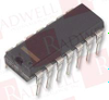 Logic IC -- 16674068 - Image