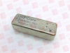 Solid State Overload/Relay - 32902737 - Radwell International
