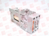 Contactor -- 10878558
