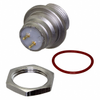Circular Connector Assemblies - SC3764-ND - DigiKey