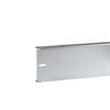 Box Accessories - 4008-NSYSIMP20-ND - DigiKey