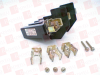 Fuse Holder - 2425 - Radwell International