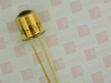 Optoisolator IC - 126673637 - Radwell International