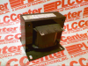 Control Transformer -- 44642275