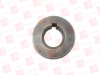 Pipe and Coupling - 70941978 - Radwell International