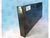PLC Module/Rack - 140896004 - Radwell International