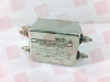 RFI/EFI/EMI Noise Filter - 24018089 - Radwell International