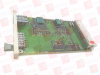 PC Board PLC/Add-On Board - 6213924 - Radwell International