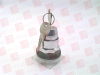 Selector Switch - 57370233 - Radwell International