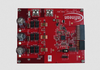 Evaluation Boards -- EVAL_6EDL7141_1KW_36V