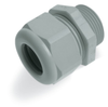 Mounting accessories - 895-1602 - WAGO