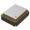 Connectors,Interconnects - Win Source Electronics