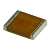 Connectors,Interconnects - Win Source Electronics