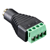 Between Series Adapters -- 1528-2263-ND