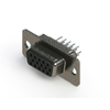 D-Sub Connector Assemblies - 638-015-630-041-ND - DigiKey