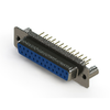 D-Sub Connector Assemblies - 151-628-M25-321-LT3-ND - DigiKey