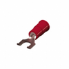 Spade Connectors - 36-8246-ND - DigiKey