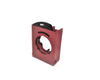 Panel Accessory - Radwell International