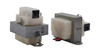 Current Transformer