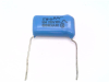 Capacitor