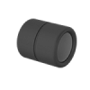 Linear Bearings - Linear Sleeve Bearings - 7954N11 -  - FHD Bearings Co., Ltd.