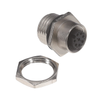 Circular Connector Assemblies - 1754-M12A-06PFFS-SH8001-ND - DigiKey