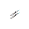 Pluggable Cables - 5073-AOC-SPP-ER-007-DLL-ND - DigiKey