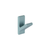 RUBBER HOOK - PXB-GN05-101-GBU - PXB-GN05-101-GBU - Sugatsune America, Inc.