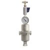 INLET STABILIZERS - J7320B - Blacoh Fluid Control, Inc.