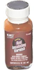 RED GLPT INSULATING VARNISH, BOTTLE WITH BRUSH, 2FL.OZ. - 70159525 - Allied Electronics, Inc.