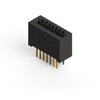 Edgeboard Connectors - 151-392-014-540-201-ND - DigiKey