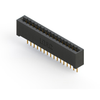 Edgeboard Connectors - 151-379-016-542-101-ND - DigiKey