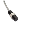 Position, Proximity, Speed (Modules) -- 374-A63-37ADSO-5KJA5-ND
