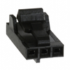 Rectangular Connector Housings - 104257-2 - ODG (Origin Data Global)