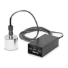 Accelerometers - 731A/P31 - ODG (Origin Data Global)