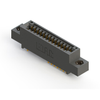 Edgeboard Connectors - 151-895-028-521-508-ND - DigiKey
