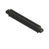 Edgeboard Connectors - 151-887-022-544-603-ND - DigiKey