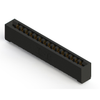 Edgeboard Connectors - 151-857-015-554-101-ND - DigiKey