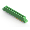 Edgeboard Connectors - 151-342-058-520-202-ND - DigiKey
