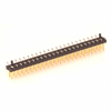 Headers, Male Pins - 900-0872674850-ND - DigiKey