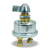 Master Battery Disconnect Switches - 2484-A-BX - Littelfuse, Inc.