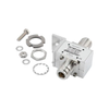 RF Accessories - 6099-PE73SP1029-ND - DigiKey