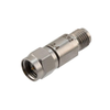 Coaxial Connector (RF) Adapters - 6099-PE91624-ND - DigiKey