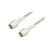 Coaxial Cables (RF) - 6099-PE3739-72-ND - DigiKey