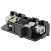 Accessories - A113413-ND - DigiKey