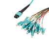 Fiber Optic Cables - 5073-MPF24OM3-09LCR-1-ND - DigiKey