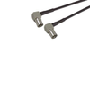 Coaxial Cables (RF) - 5073-CA-SBPRSBPRCN48-ND - DigiKey