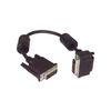 Video Cables (DVI, HDMI) - 5073-DVIDD-RAZ-5-ND - DigiKey