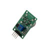 Gas Sensors - 5073-SRAQ-G004-ND - DigiKey